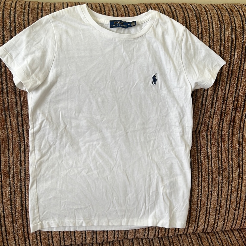 Polo Ralph Lauren Tee